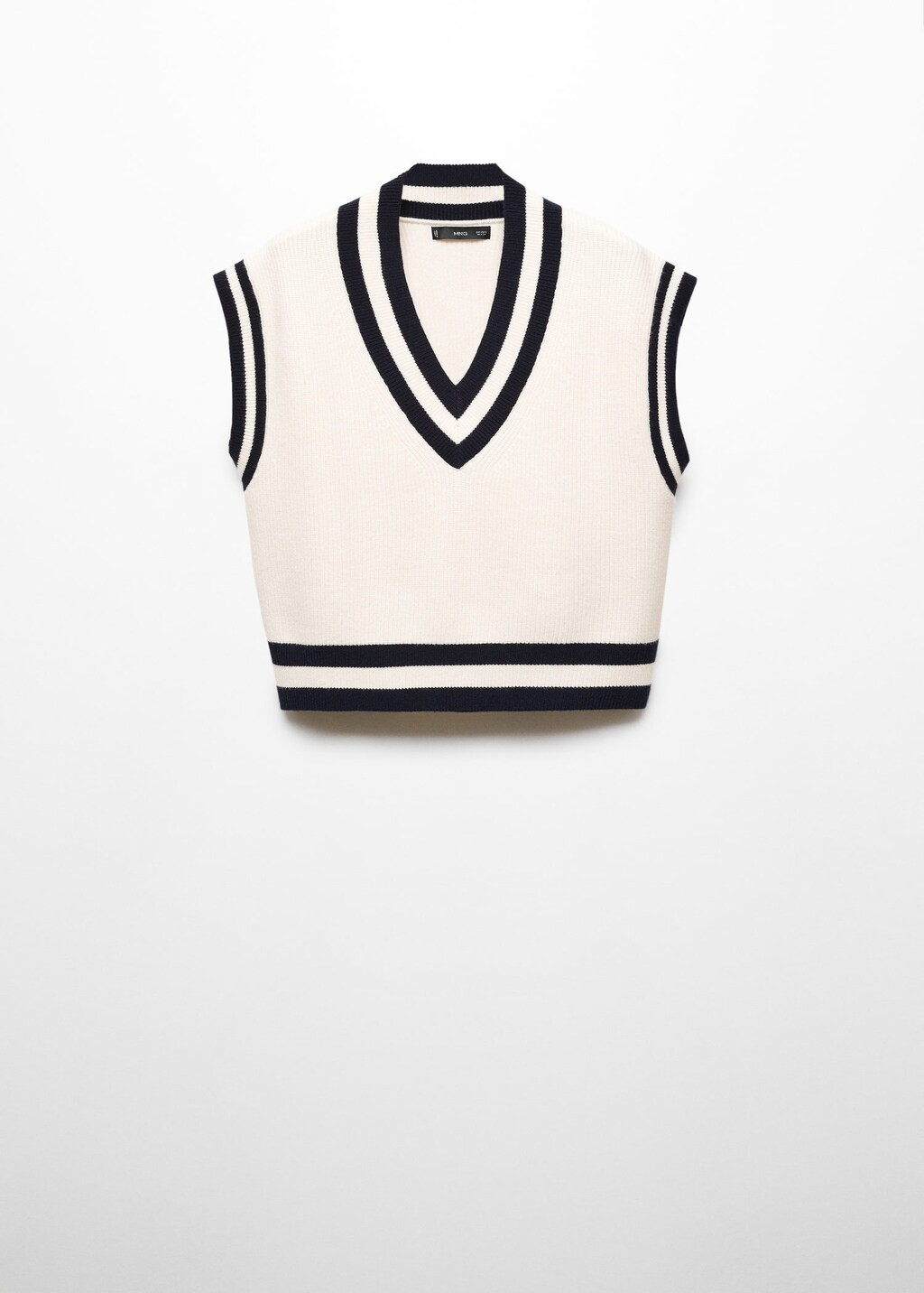 Sweaters and cardigans for Women 2023 | Mango USA | MANGO (US)