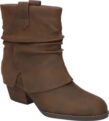 Bella Vita Twyla Bootie (Women) | Nordstrom | Nordstrom