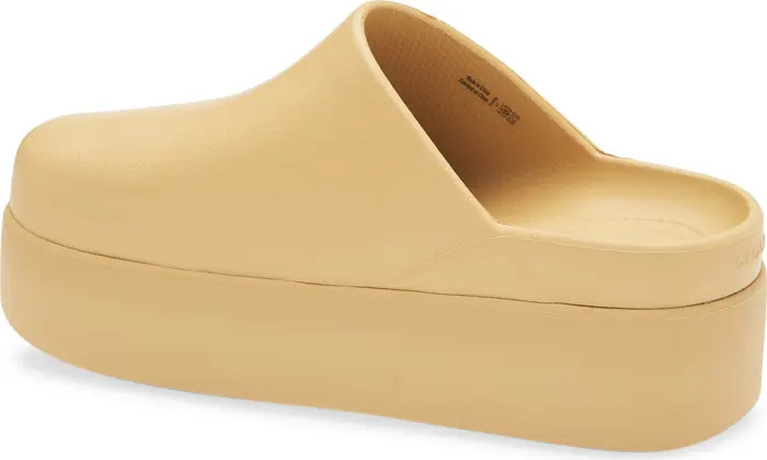 Wht | Nordstrom