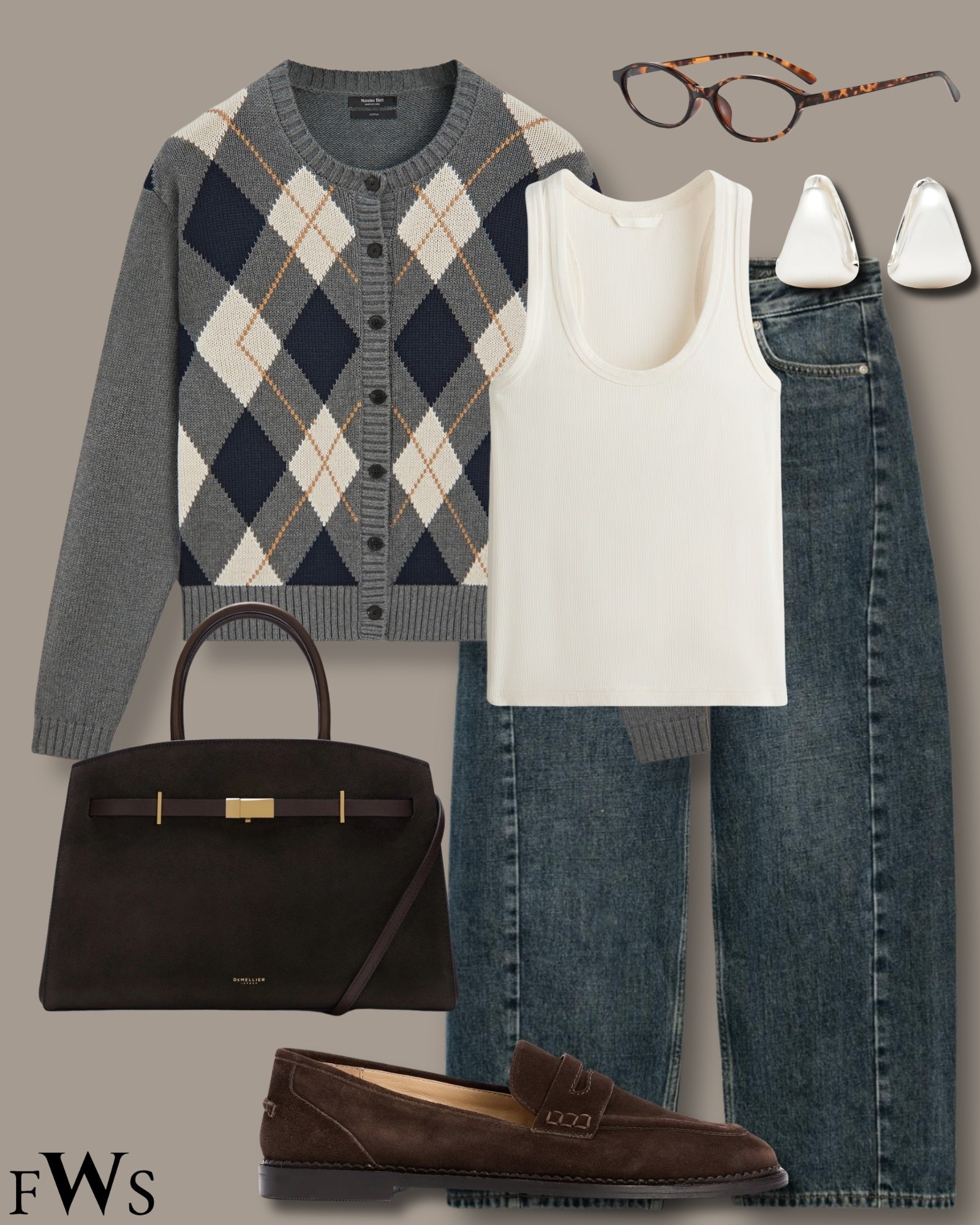 Pre-fall outfits

#LTKover50style #LTKstyletip #LTKshoes