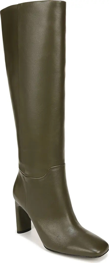 Flexa High Boot (Women) | Nordstrom Rack