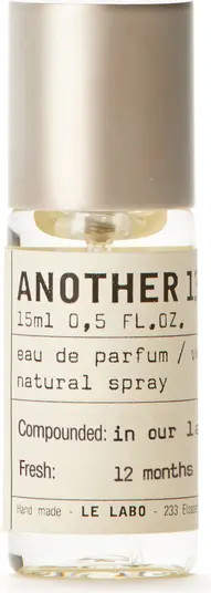 AnOther 13 Eau de Parfum | Nordstrom