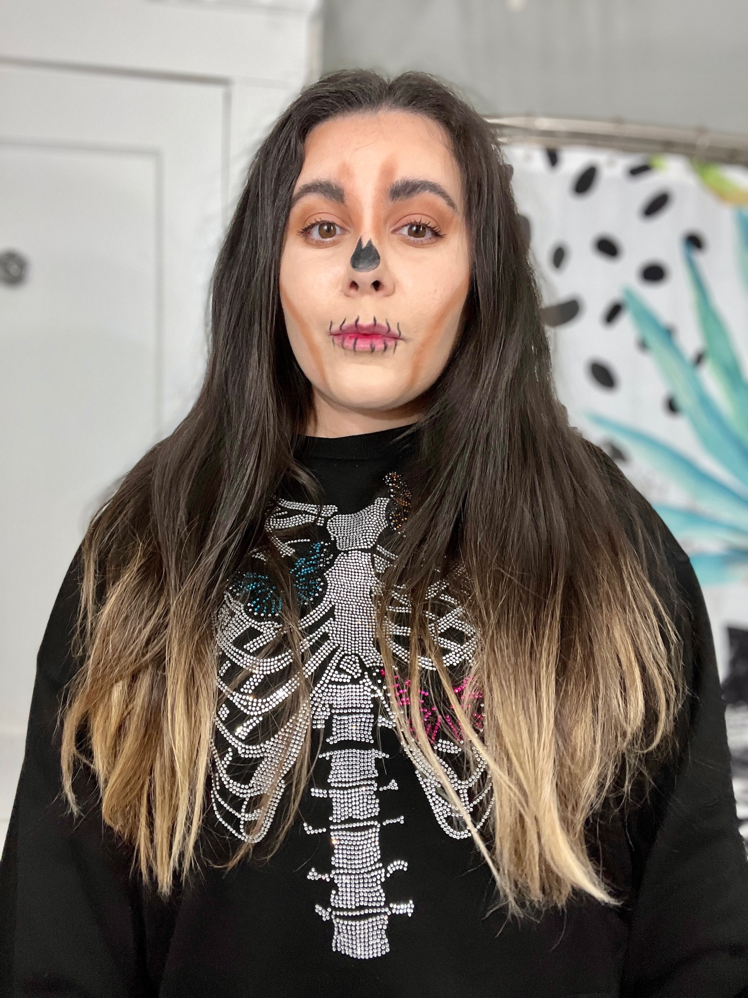 #LTKbeauty #LTKfindsunder50 #LTKHalloween