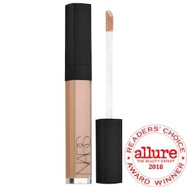 Radiant Creamy Concealer | Sephora (US)