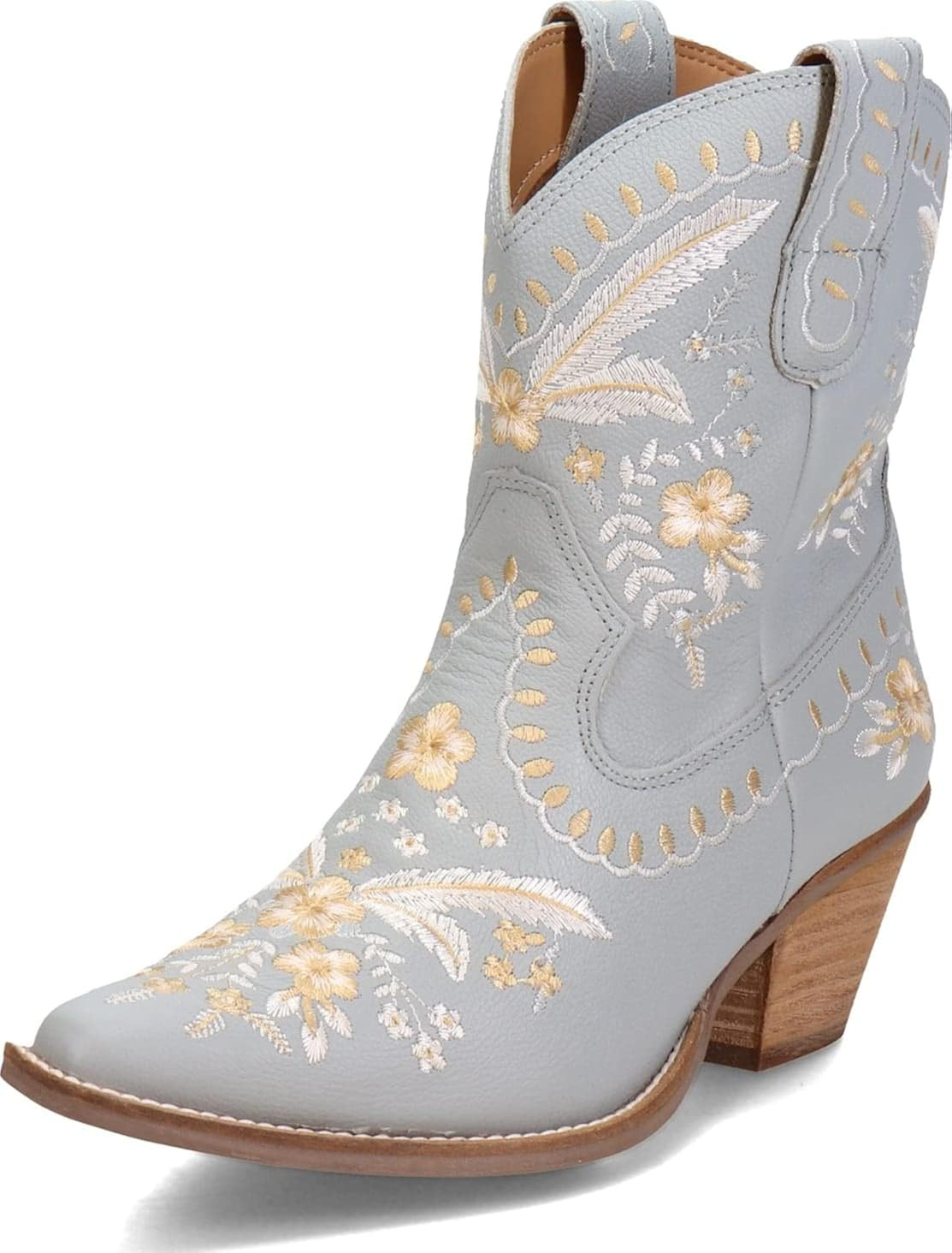 Dingo Women's, Primrose Boot | Amazon (US)