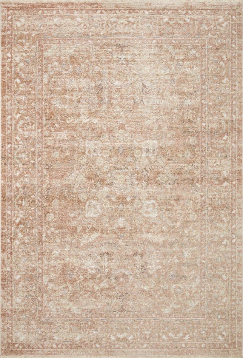 Sonnet - SNN-04 Area Rug | Rugs Direct