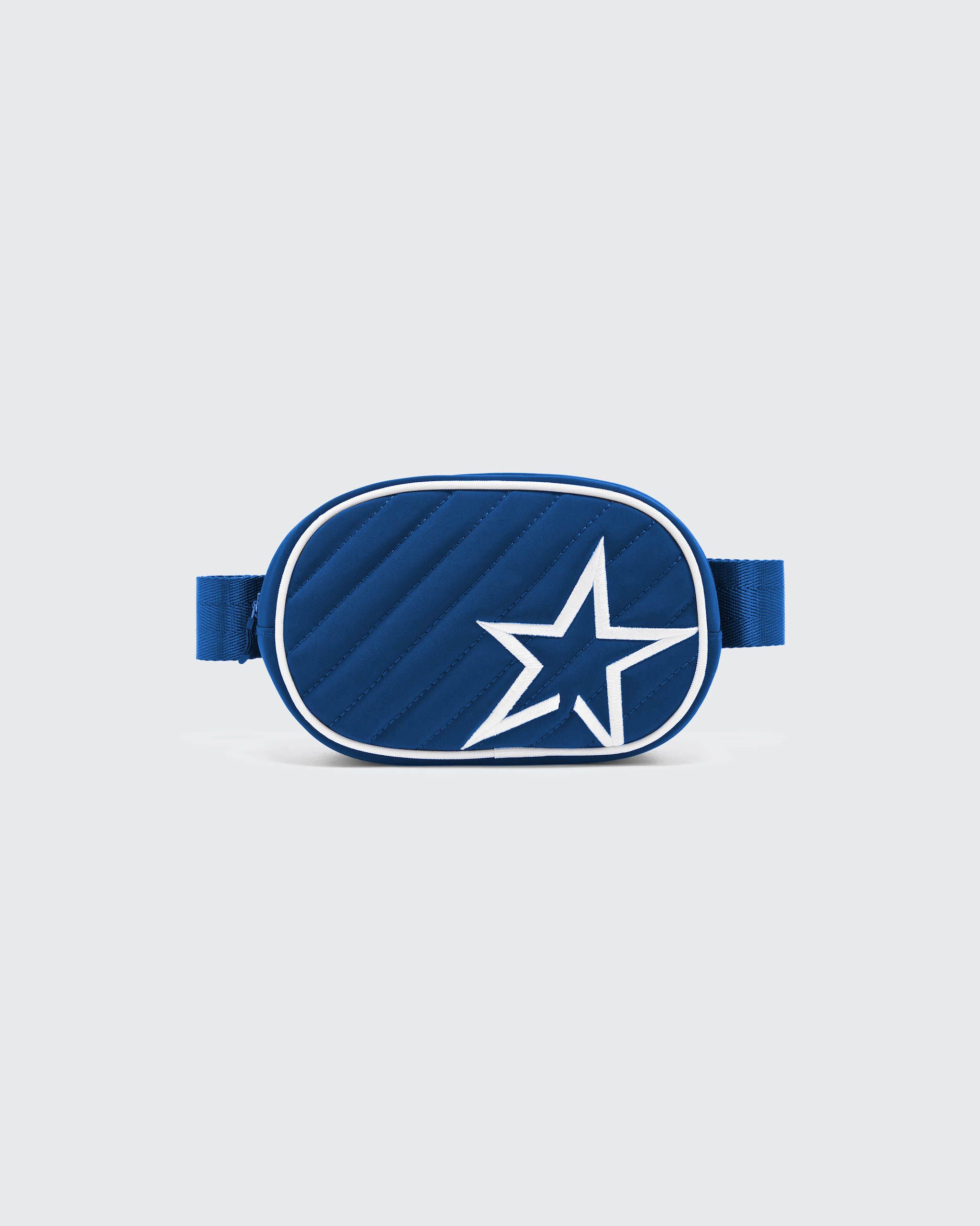 Star Belt Bag | Perfect Moment