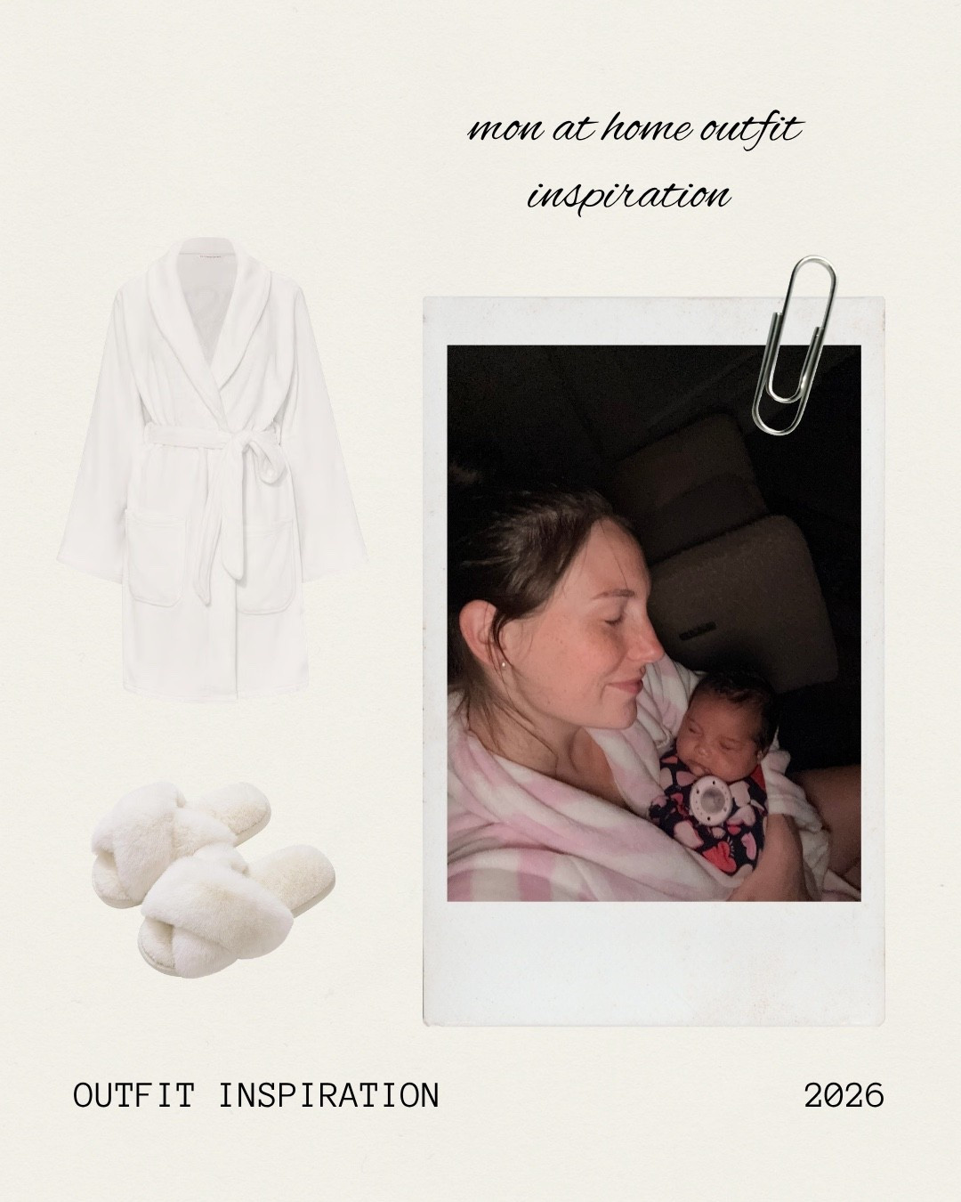 At home mom outfit

#LTKBaby #LTKKids #LTKmomlife