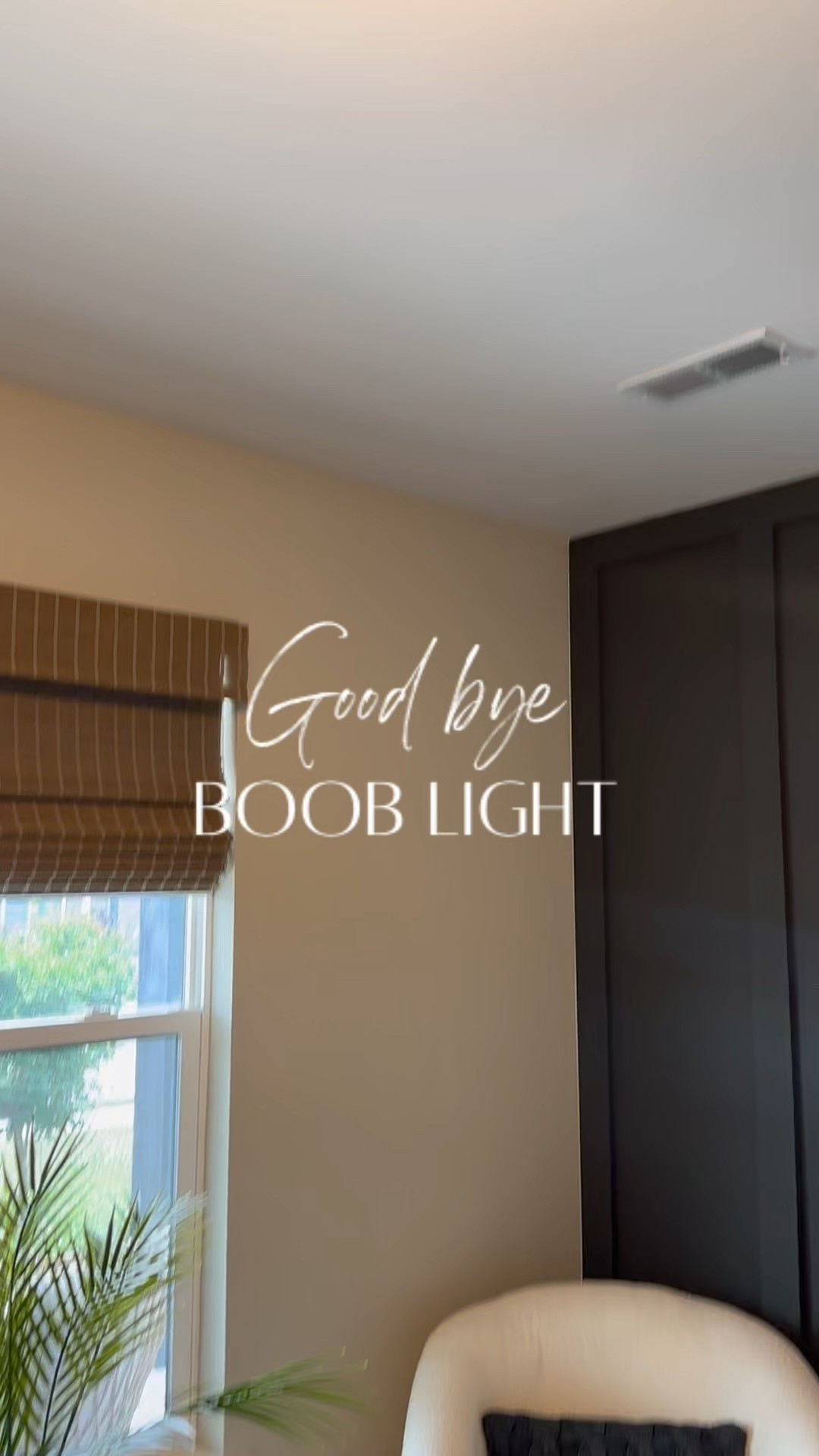 New home office light! 

Amazon find, Amazon home, light fixture, boho style, office decor, home office, accent chair, picture frame

#LTKStyleTip #LTKHome #LTKFindsUnder50