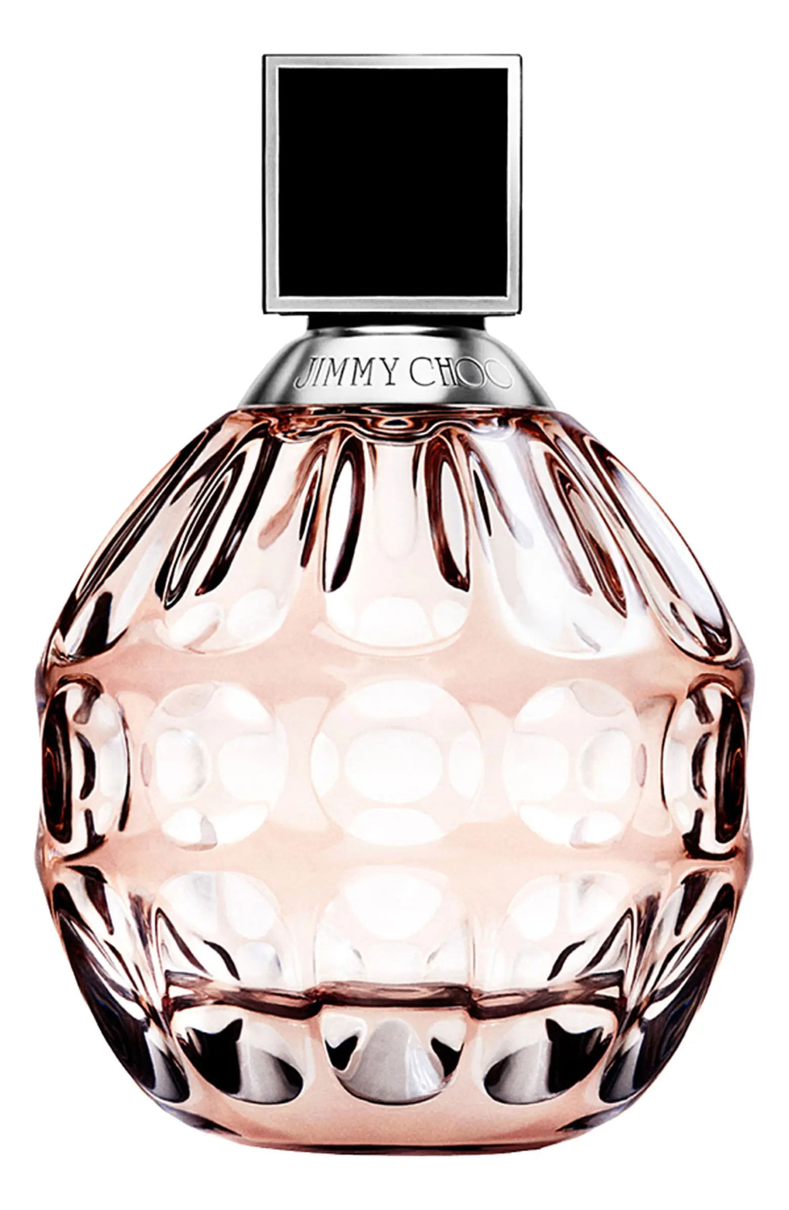 Jimmy Choo Eau de Parfum | Nordstrom | Nordstrom