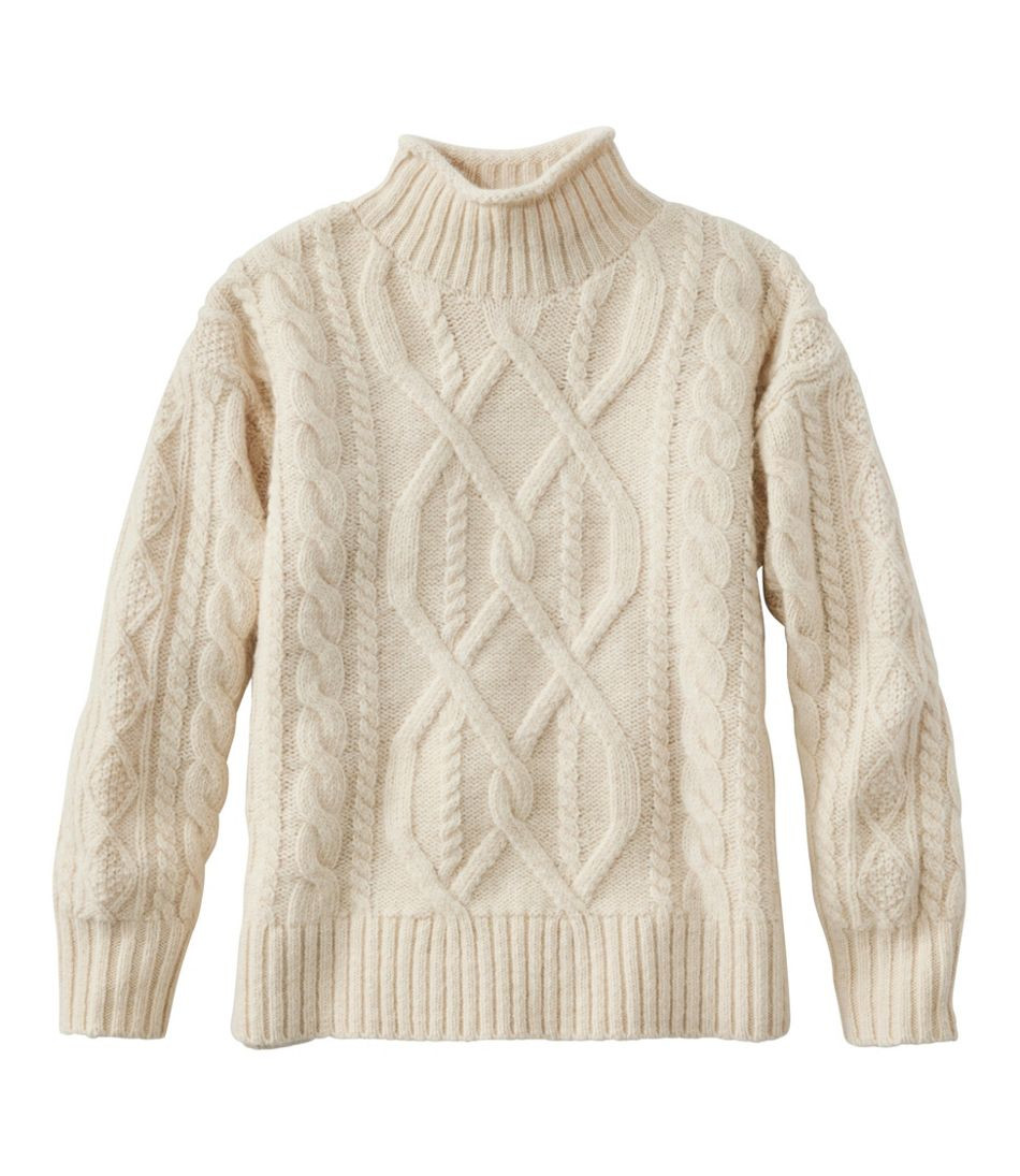 More Items in Women's Sweaters | L.L. Bean