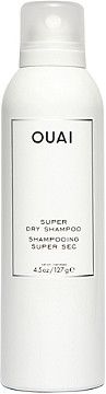 OUAI Super Dry Shampoo | Ulta Beauty | Ulta