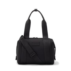 Landon neoprene Carryall Bag | Dagne Dover