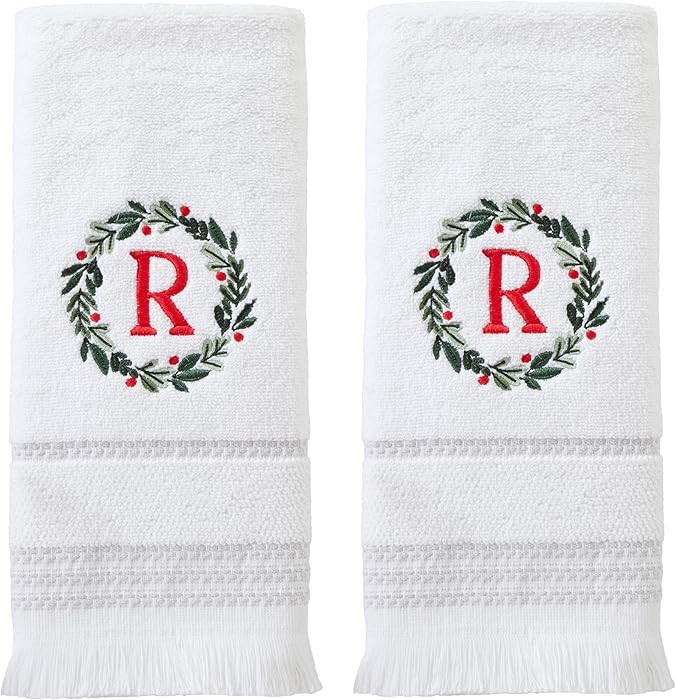 SKL Home | Amazon (US)