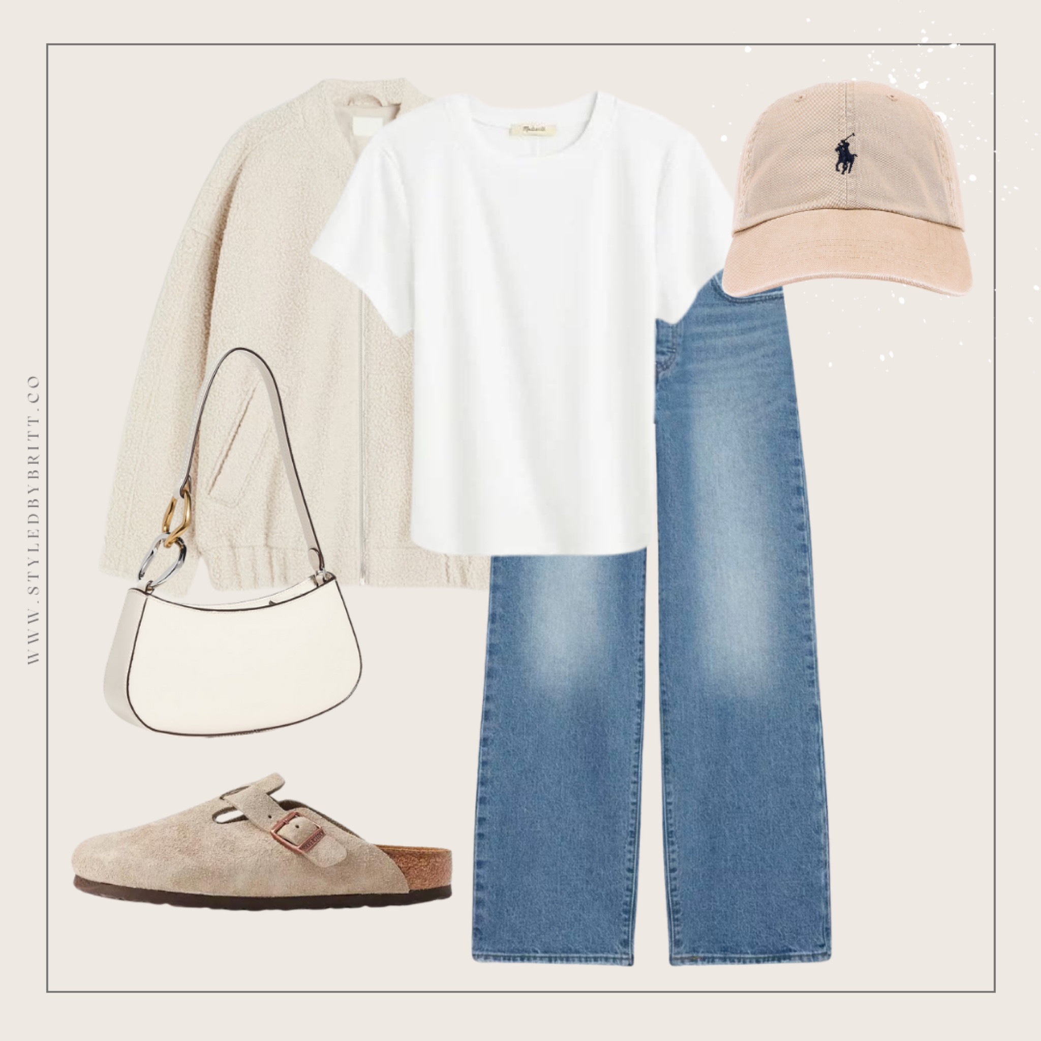 Casual weekend fall outfits 


Casual outfit, women’s style, Abercrombie jeans, date night outfit ideas, everyday outfits, maxi dress, gift guide, jumpsuit, dress, country concert, leather jacket, mom outfits, work wear, vacation outfit, target style, travel outfit, teacher outfit, dress pant, Amazon finds, wedding guest dress, look for less, sneakers, black dress, fall outfits, how to style Adidas sambas, Kendall Jenner style, old money aesthetic, uggs, Boston clog, teddy coat, vest, family photo ideas, fall fashion 

#LTKstyletip #LTKautumn #LTKcanada