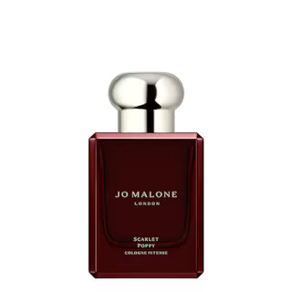 Scarlet Poppy Cologne Intense | Jo Malone (US)