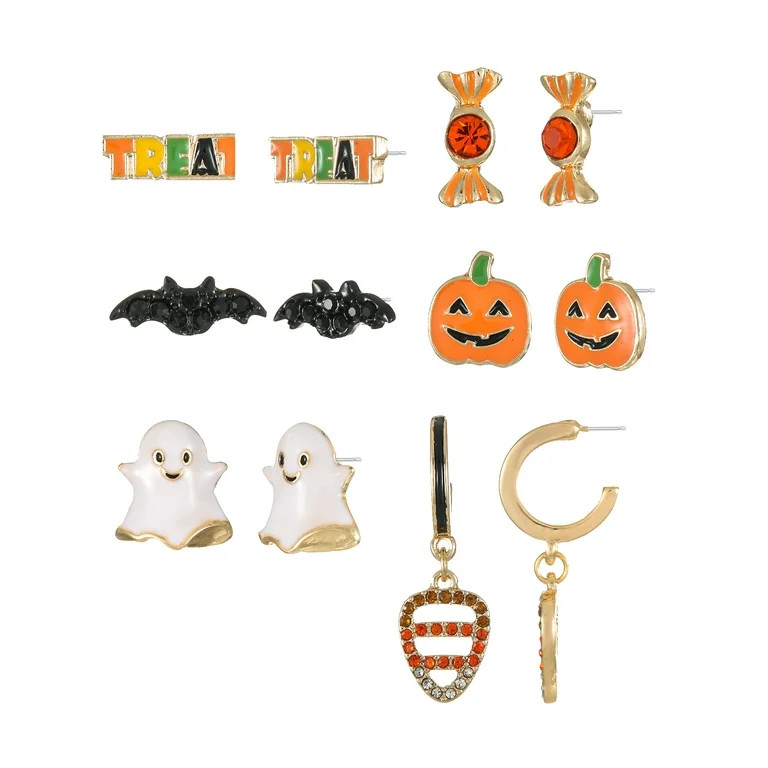 Way To Celebrate | Walmart (US)