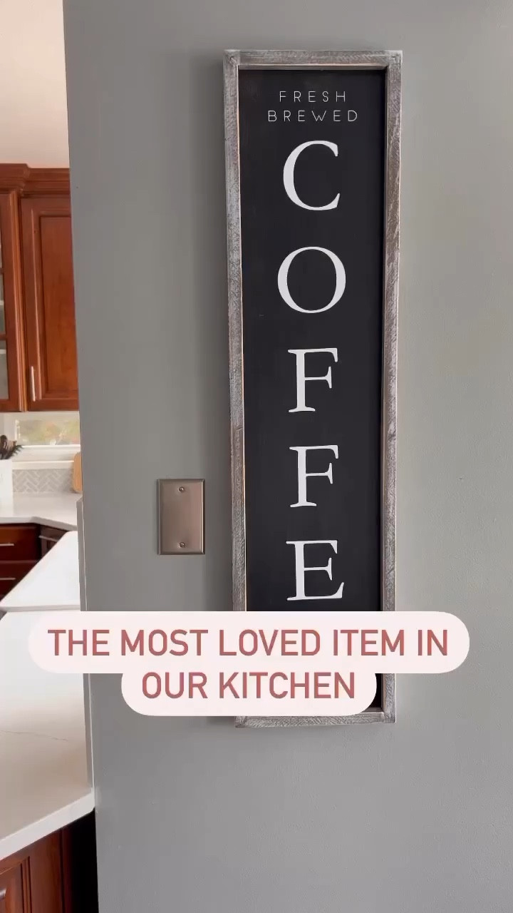 Caraway cookware and baking set are the most loved items in our kitchen. Find them on Amazon! Right now, 20% off for #primeday 

#LTKxPrimeDay #LTKfamily #LTKhome