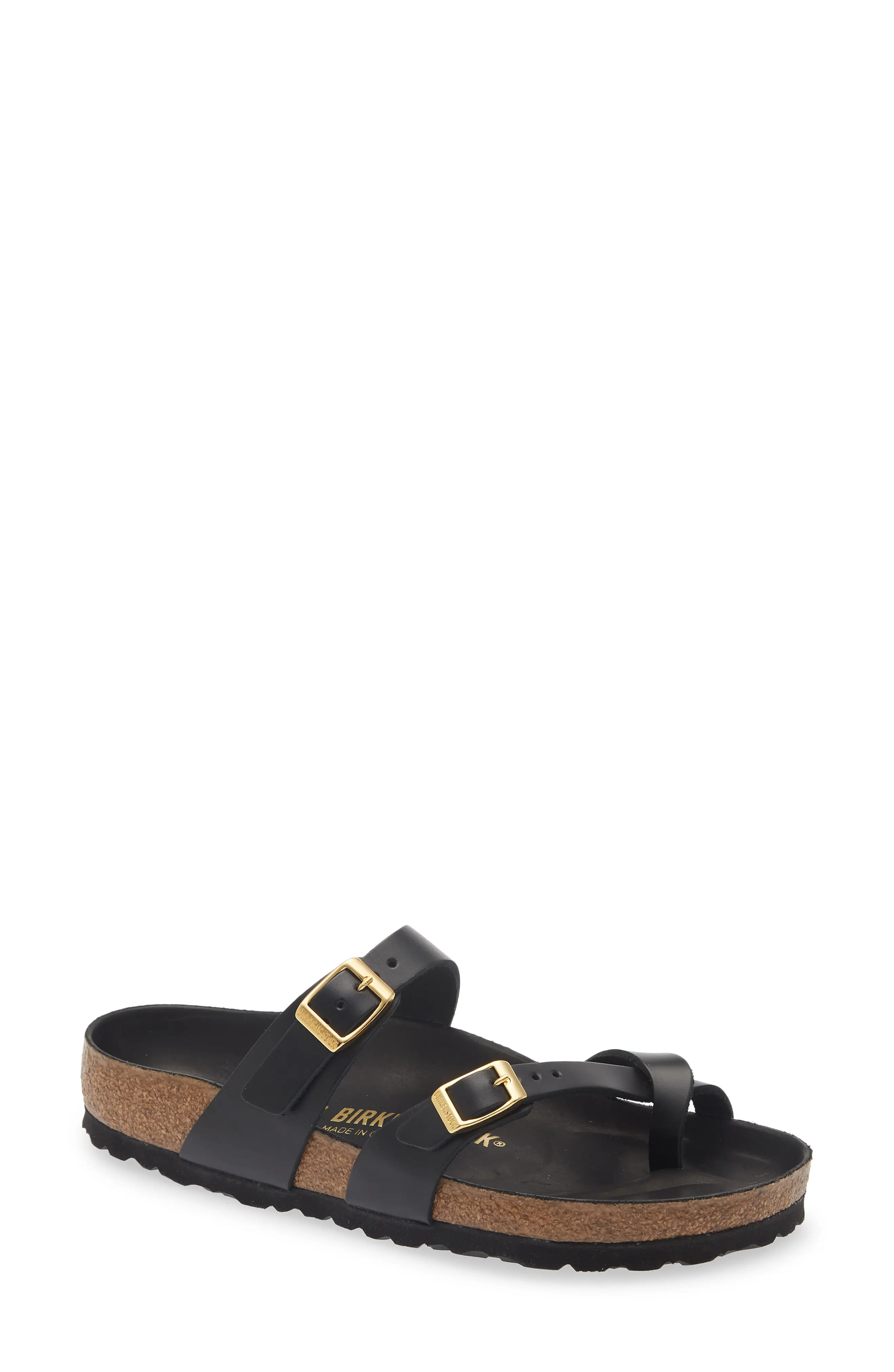Mayari Sandal (Women) | Nordstrom | Nordstrom