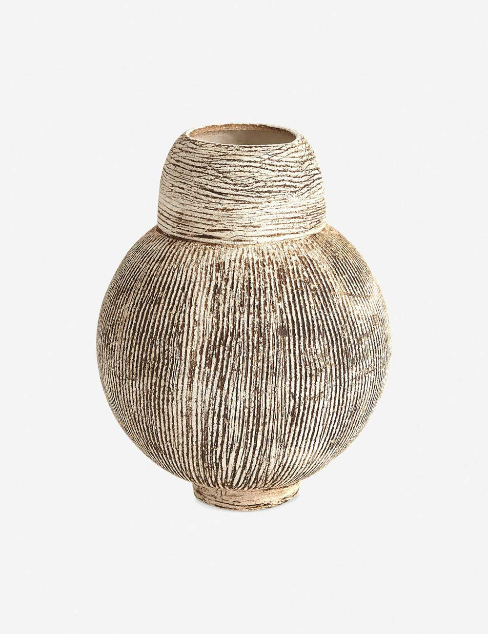 Senio Vase | Lulu and Georgia 