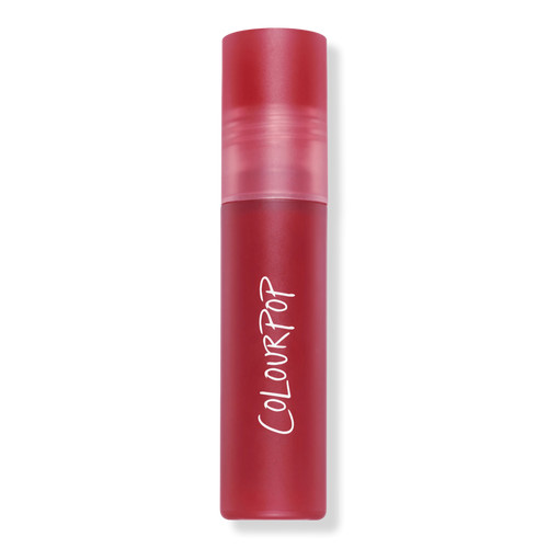 Cloud Whip Liquid Lipstick | Ulta