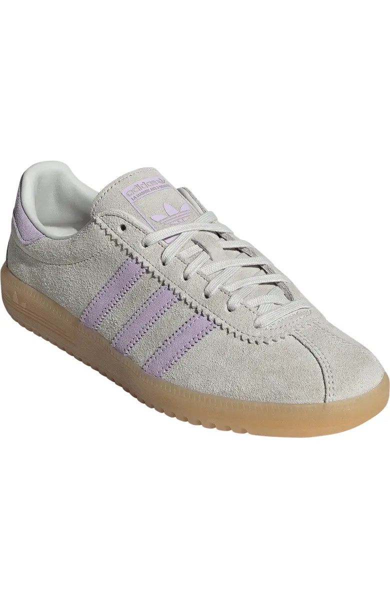 BRMD Sneaker (Women) | Nordstrom