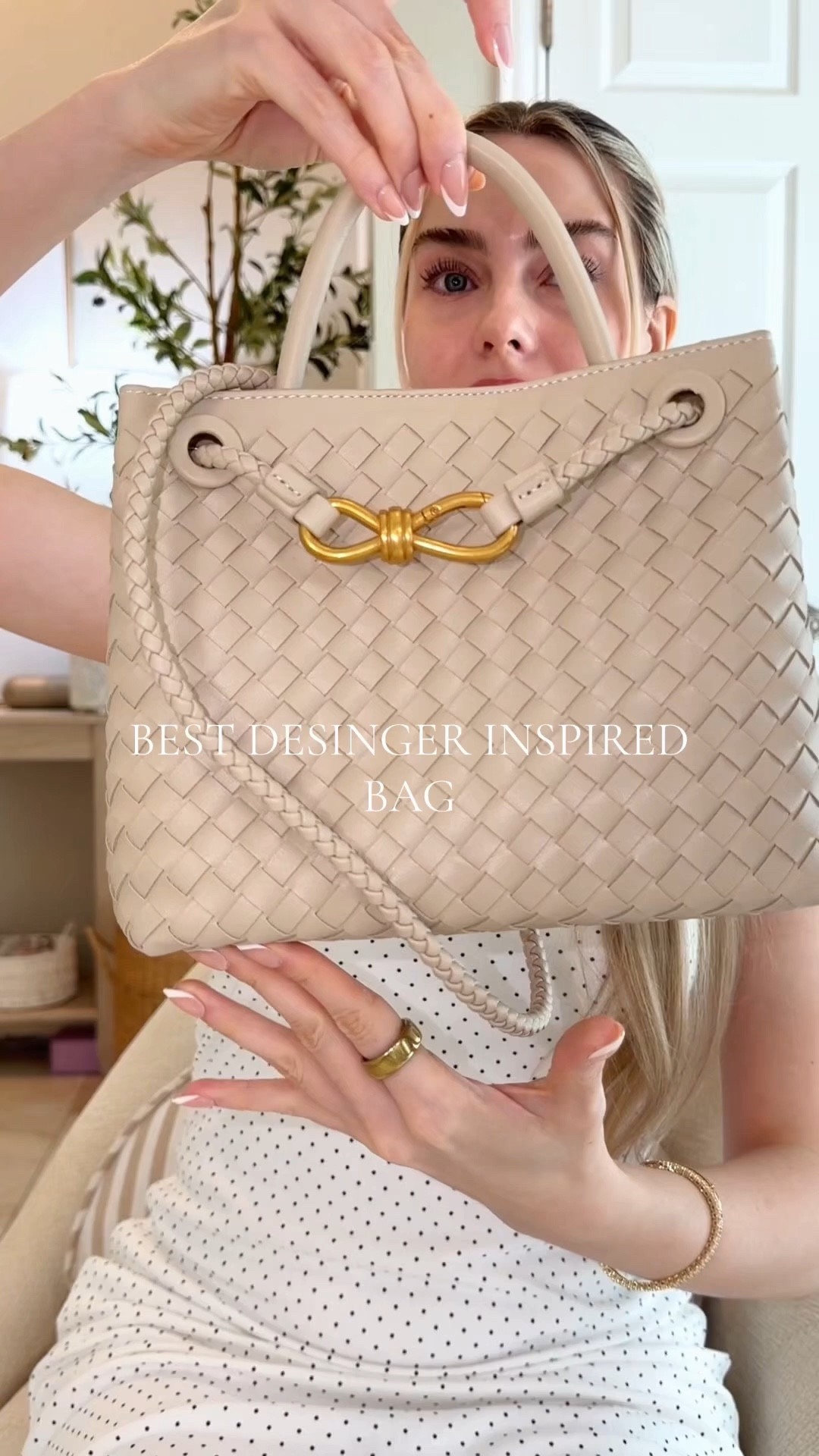 best leather bags, genuine leather handbags, premium leather purses, timeless leather bags, chic leather handbags, everyday leather tote, luxury inspired leather bags, designer inspired handbags, durable leather purses, classy leather shoulder bags, elegant leather accessories, high quality leather handbags, stylish leather totes, minimal leather bags, trendy leather purses, versatile leather handbags, polished everyday bags, sophisticated leather styles, modern leather handbags, affordable luxury bags

#LTKootd #LTKBeauty #LTKgrwm