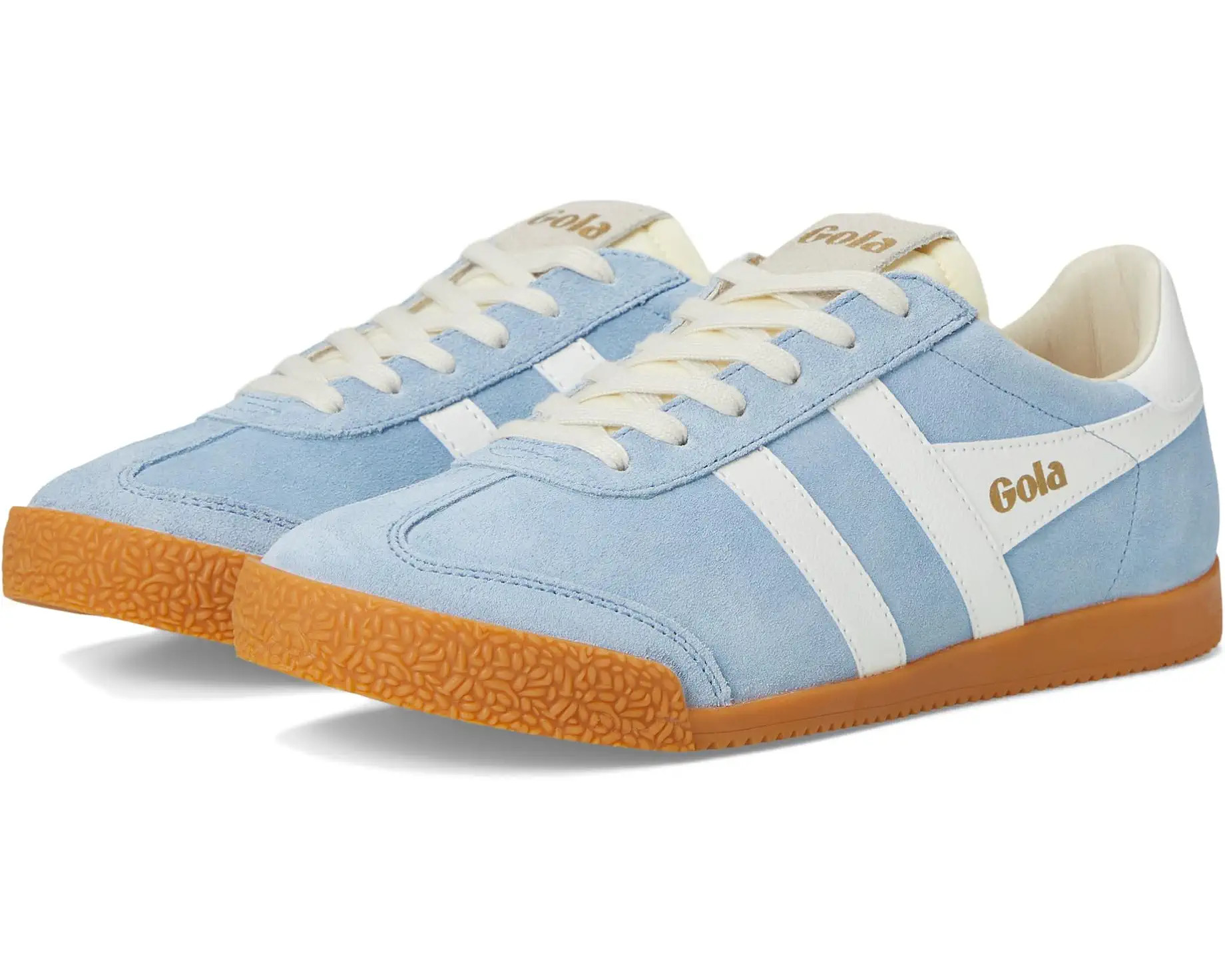 Women's Gola Elan | Zappos.com