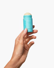 detoxing & toning face mask stick | Tula Skincare