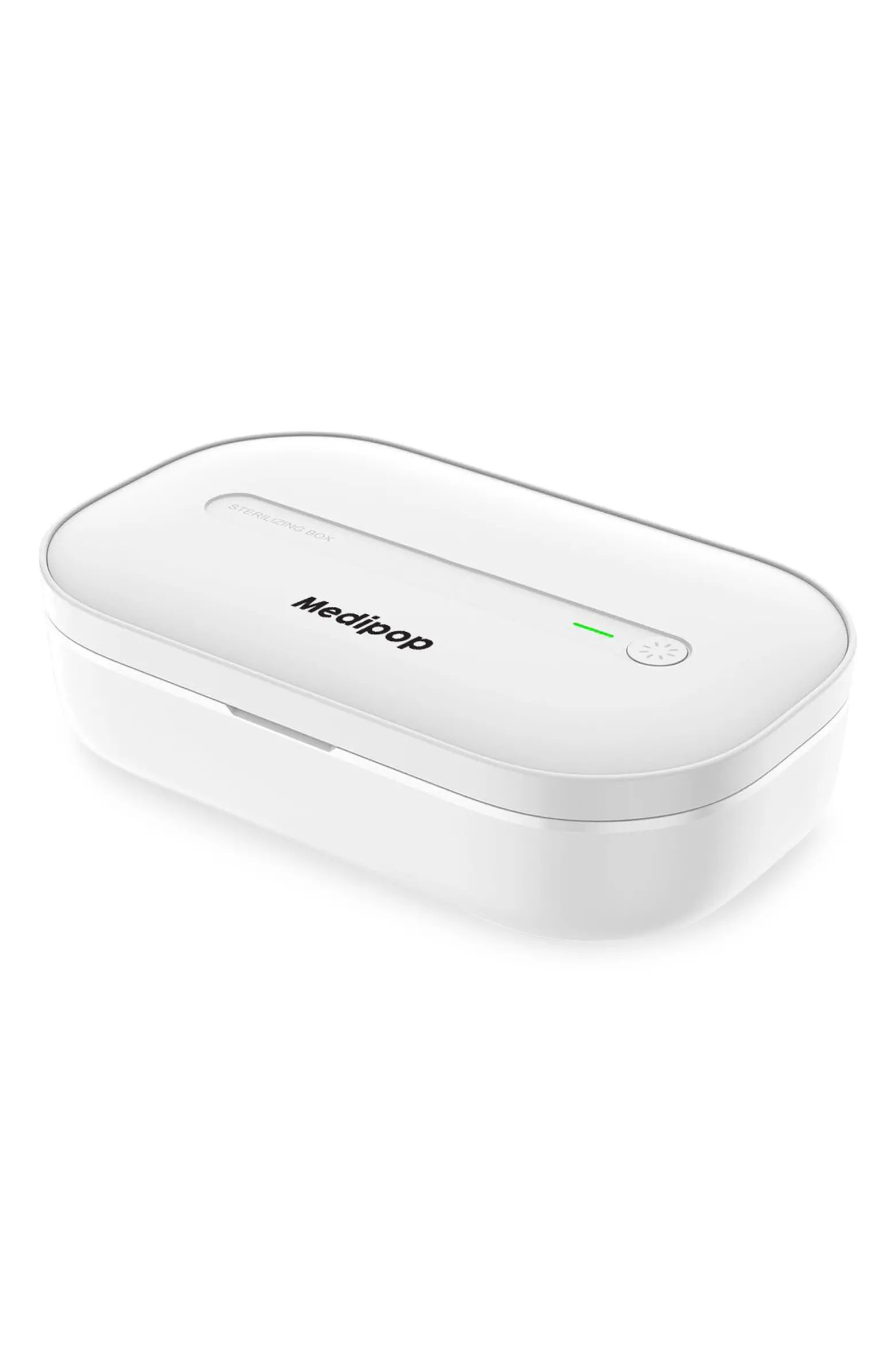 Magic Box UV Sterilizer | Nordstrom