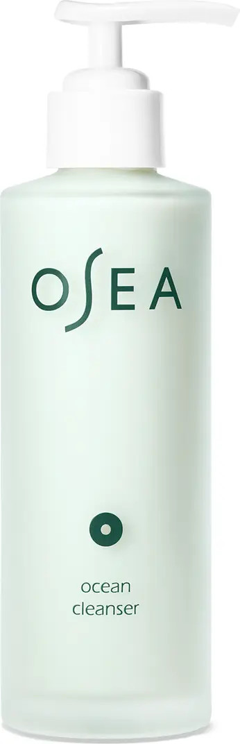 Ocean Cleanser | Nordstrom