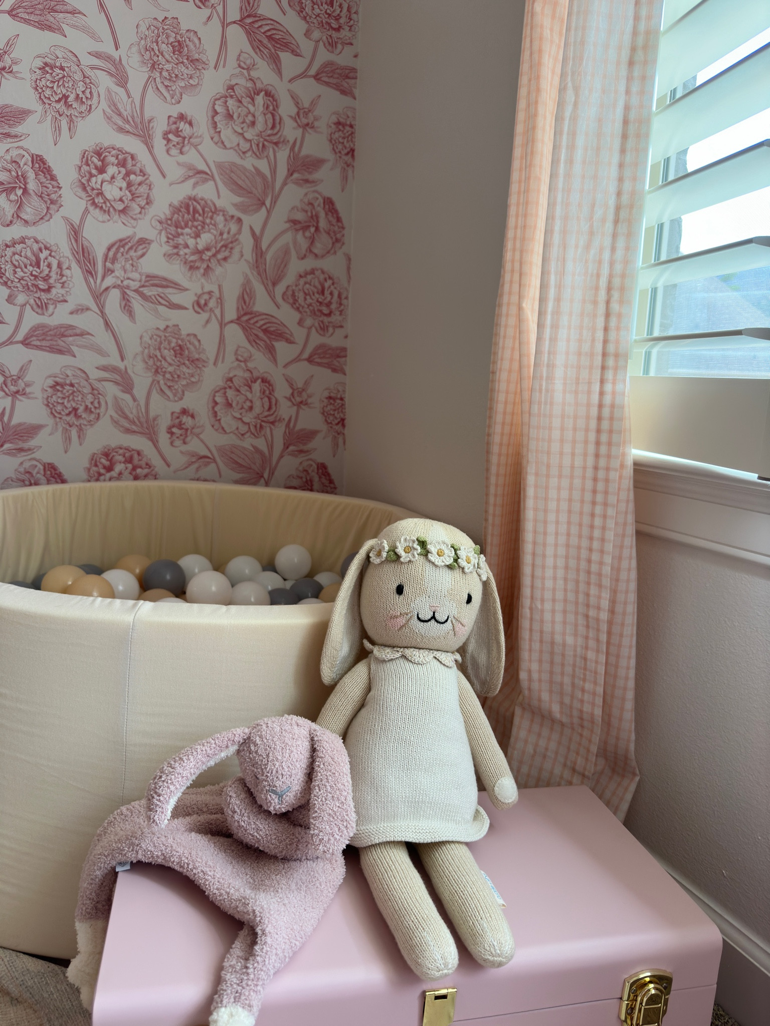 #LTKBaby #LTKFamily #LTKTravel