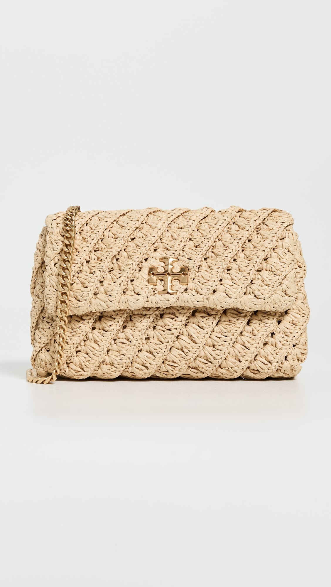 Kira Woven Small Convertible Shoulder Bag | Shopbop
