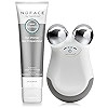 NuFACE MINI Starter Kit | Amazon (US)