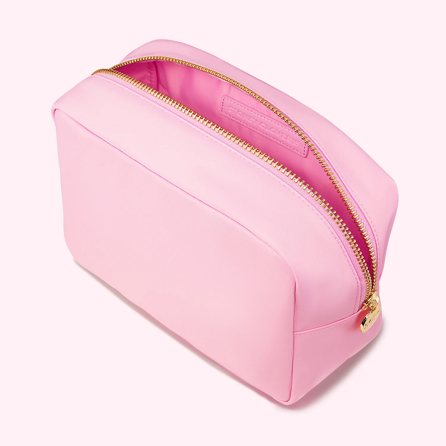 Classic Large Pouch - Customizable | Stoney Clover Lane | Stoney Clover Lane