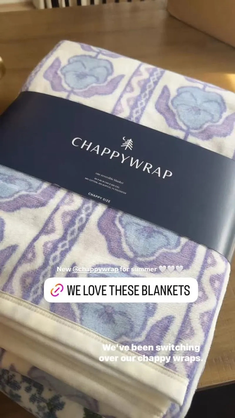 The best blankets - perfect for a graduation gift or mothers day 

 #LTKMothersDay