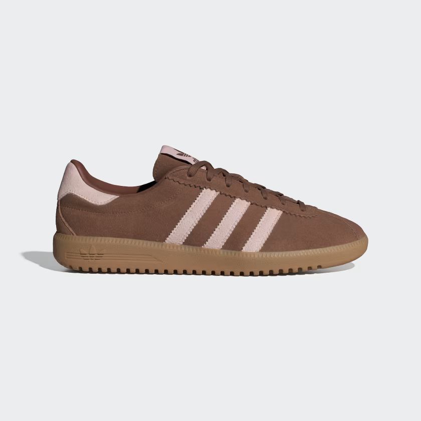 BRMD Shoes | adidas UK