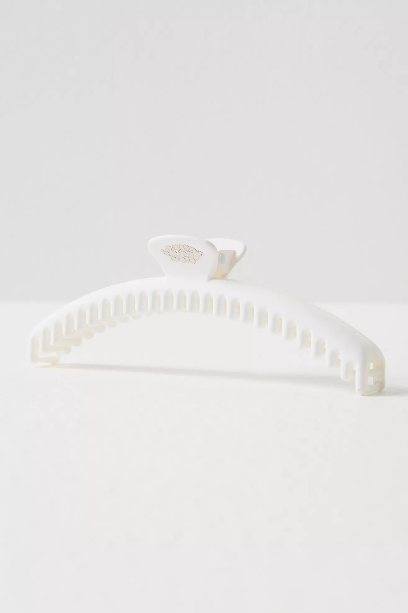 FP X Kaxi Claw | Free People (Global - UK&FR Excluded)