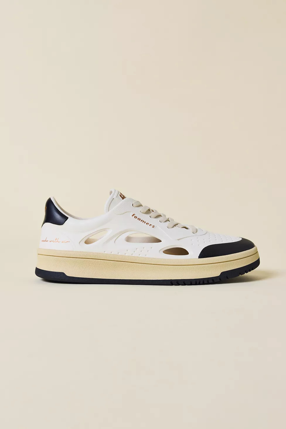 Foamers Icon F3001 Sneakers | Urban Outfitters (US and RoW)