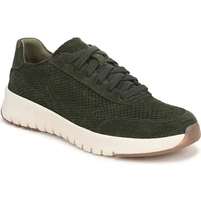 Vionic Uptown Sneaker in Golden Brown at Nordstrom, Size 6 | Nordstrom