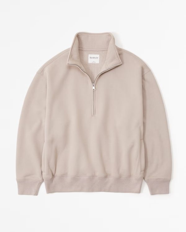 $64 | Abercrombie & Fitch (US)
