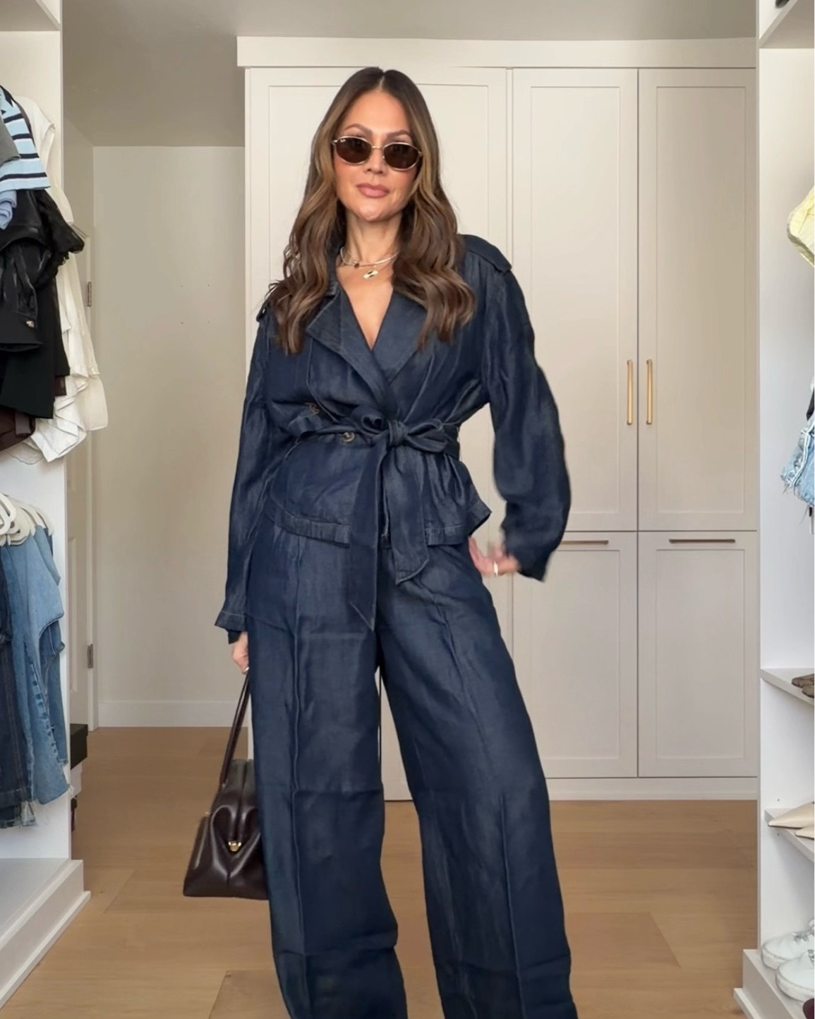 Elevated dressing made easy!