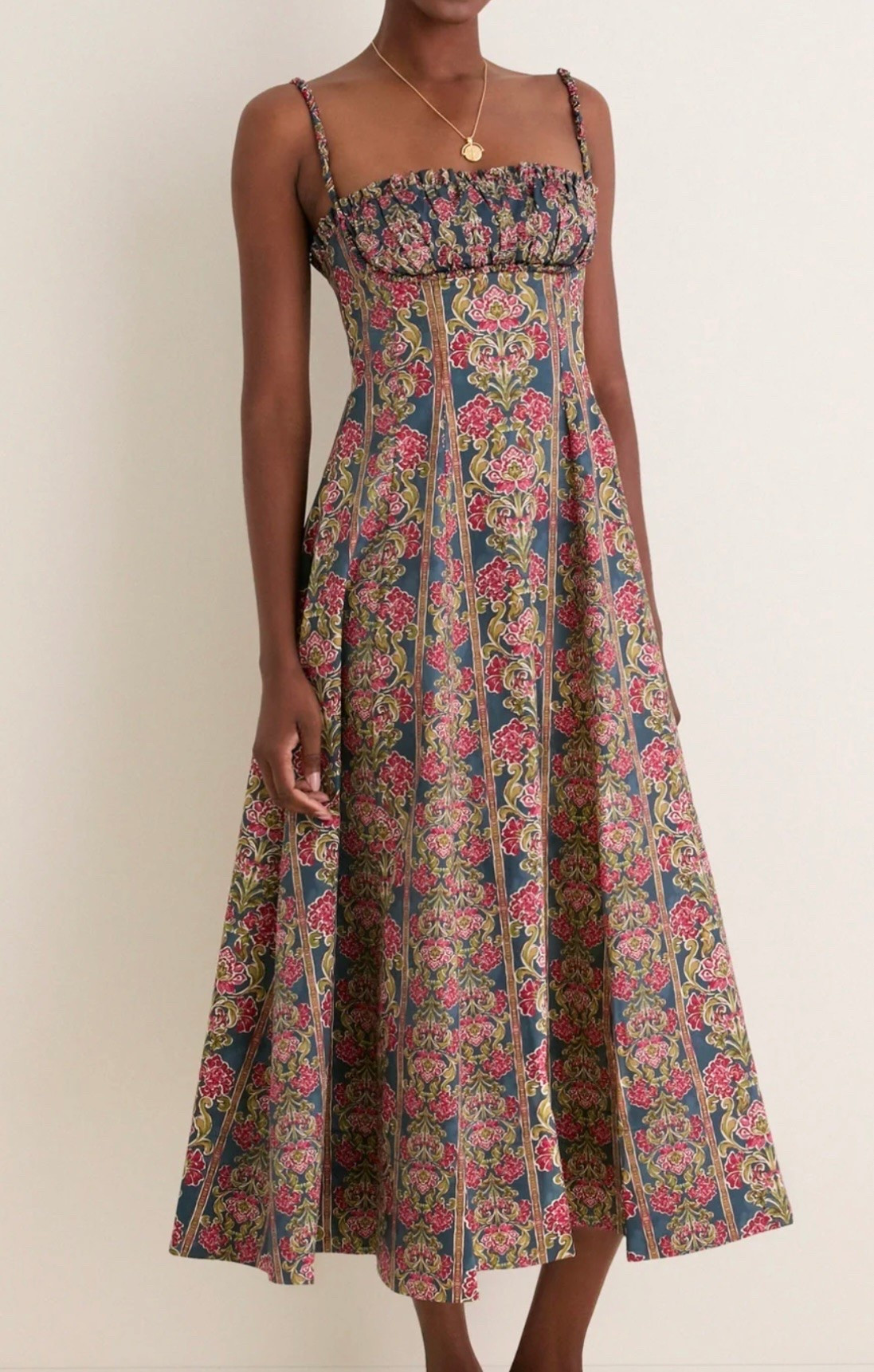 NEW Hill House fall at Tuckernuck!! This style sold out immediately last year!

#LTKootd #LTKU #LTKSeasonal