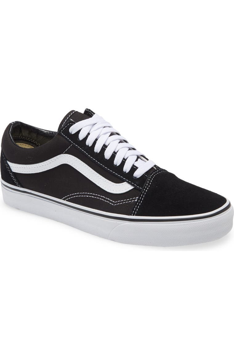 Old Skool Sneaker | Nordstrom