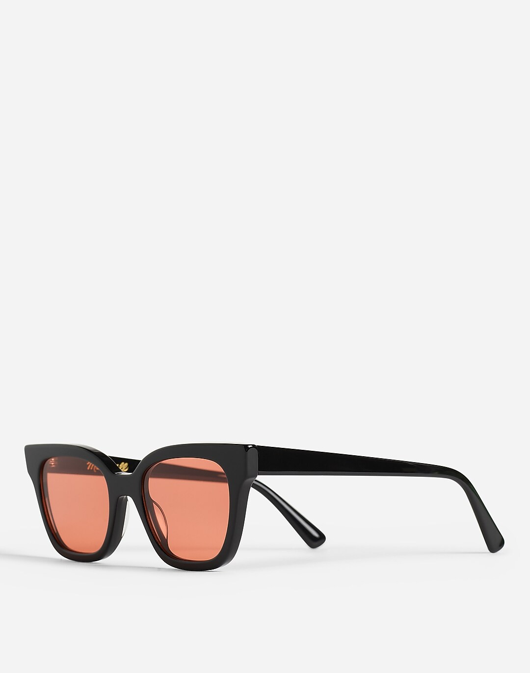 Pierport Sunglasses | Madewell