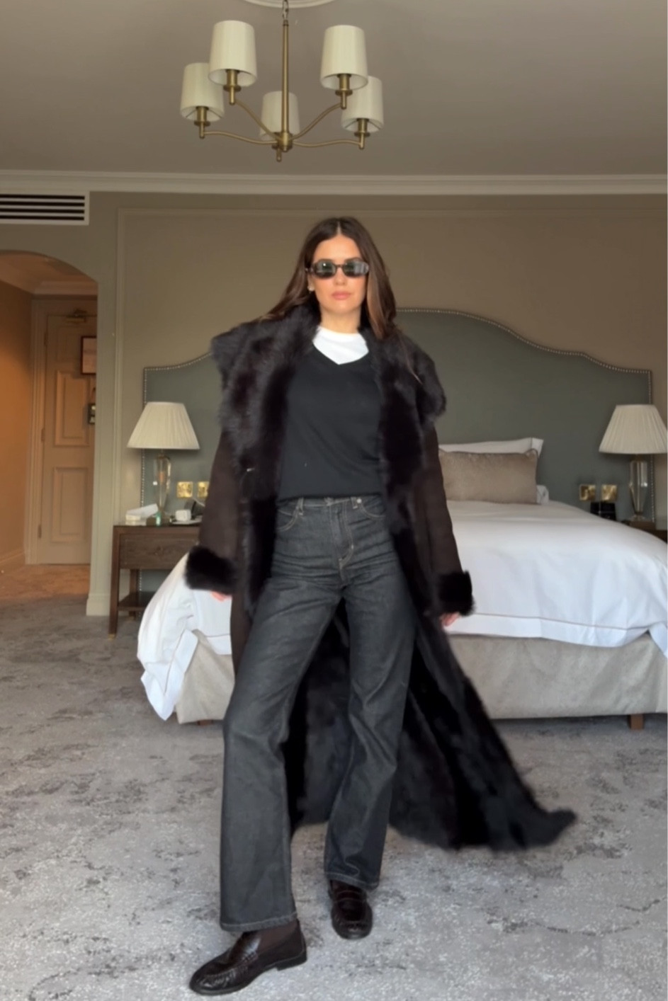 90s inspired winter look 

#LTKSeasonal #LTKMostLoved #LTKStyleTip