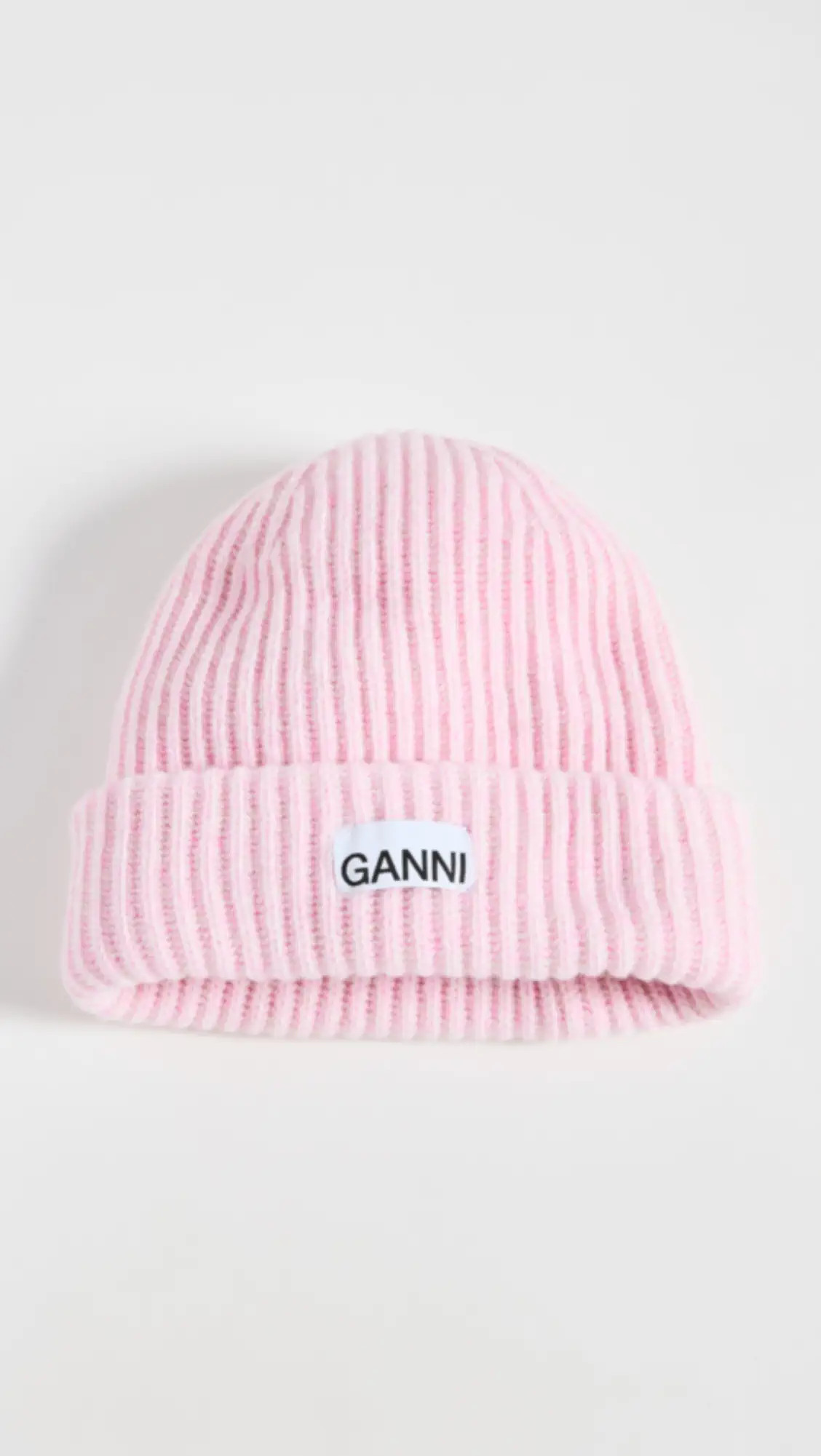 GANNI | Shopbop