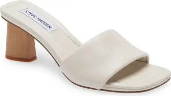Saged Slide Sandal | Nordstrom
