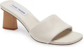 Saged Slide Sandal | Nordstrom