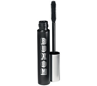 BUXOM Lash Volumizing Mascara | QVC